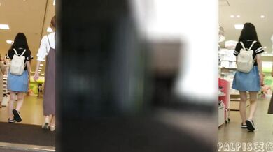 少女の息子と逆射殺事件