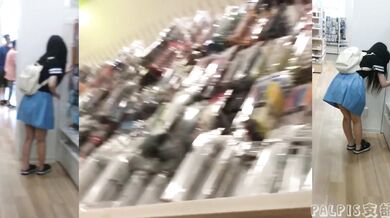 少女の息子と逆射殺事件