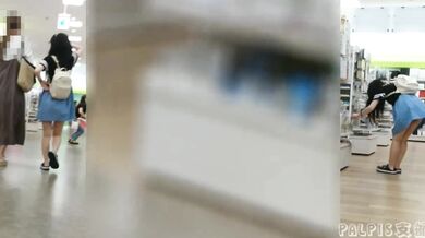 少女の息子と逆射殺事件