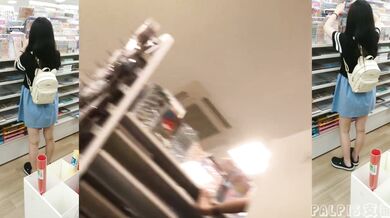 少女の息子と逆射殺事件