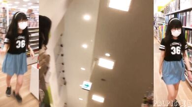 少女の息子と逆射殺事件