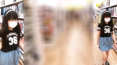 少女の息子と逆射殺事件