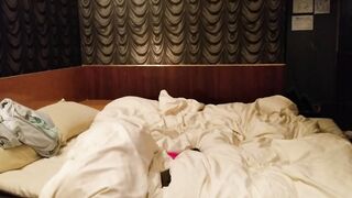 Sakurai Miru sex