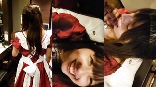 Sakurai Miruguchi Ai