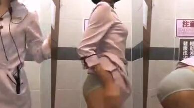 仕事中にいろいろ詰め込んでいました。