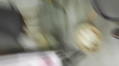 台灣大學黑絲妹子打炮影片公開