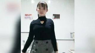 Masturbation 9