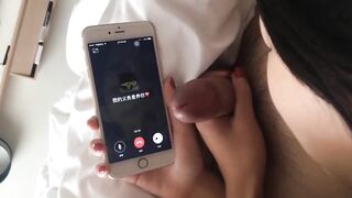 Incest with my sister in a hotel