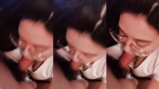 Cumshot