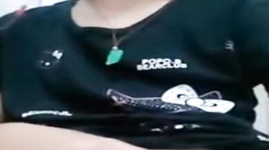 Wait until I climax and then I'll take your turn