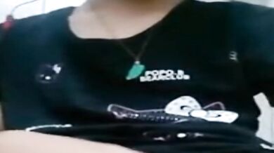 Wait until I climax and then I'll take your turn