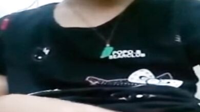 Wait until I climax and then I'll take your turn