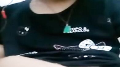 Wait until I climax and then I'll take your turn