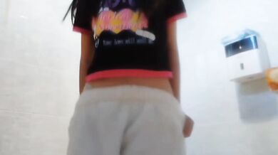 少女脫衣舞誘惑掰逼