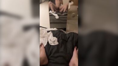 セクシーな痴女