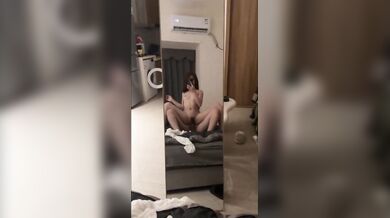 セクシーな痴女