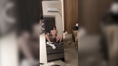 セクシーな痴女