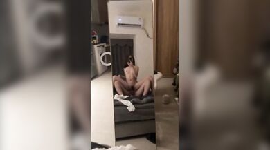 セクシーな痴女