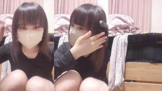 Streaming Onaniya 2
