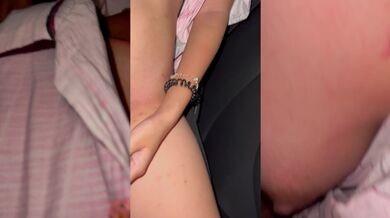 馬來西亞沙撈越賤人被内射