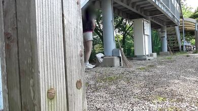 せいふくきがえ