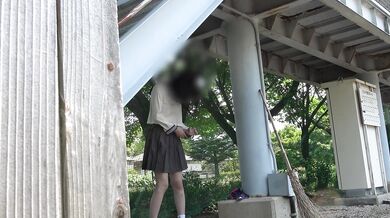 せいふくきがえ