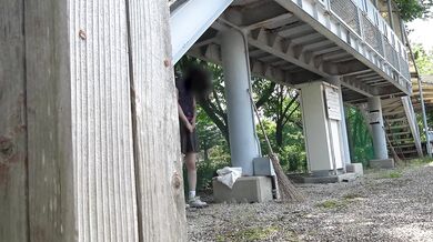 せいふくきがえ