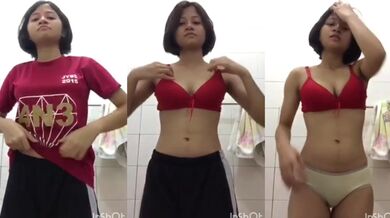 Junyuan Secondary (Tin rò rỉ từ Singapore)