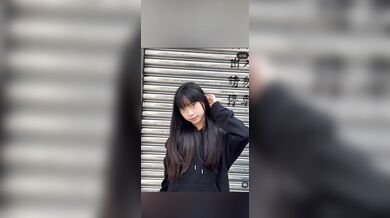 IG妹AI脫衣