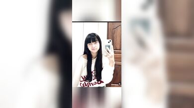 IG妹AI脫衣