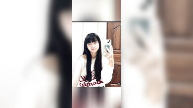IG妹AI脫衣