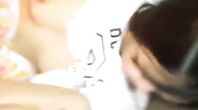 Reluctantly, I can’t concentrate!やめてー