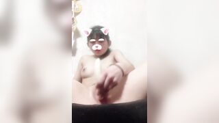 Masturbation 20