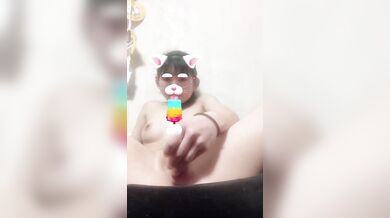 Masturbation 20