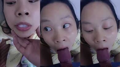 騷女人妻王加雪口爆饑渴吞精