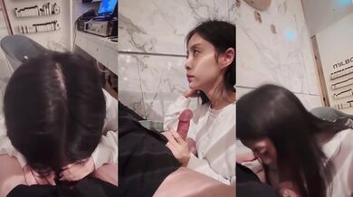 被包養的大馬假奶妹