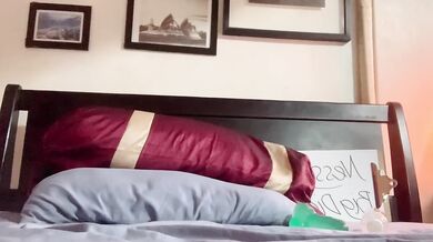 新加坡四眼妹妹手淫