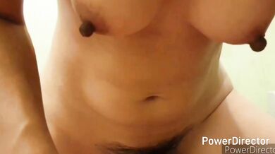 04／16 老婆 愛上騎馬 自拍（台灣）