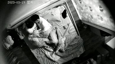 Monitoring 19MAR2023-003613