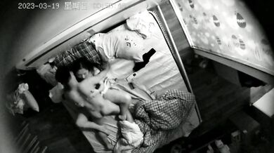 Monitoring 19MAR2023-003613