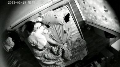 監控19MAR2023-003613