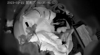 監控15MAR2023-011033