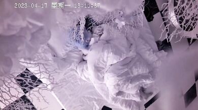 監視 2023年4月17日-130706