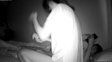 Monitoring 20JAN2021-072717