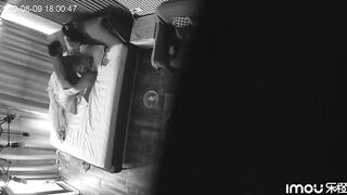 Monitoring 09AUG2022-180047