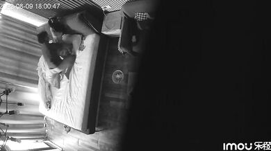 モニタリング 09AUG2022-180047