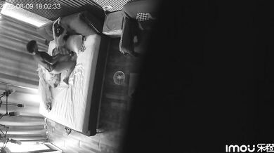 モニタリング 09AUG2022-180047