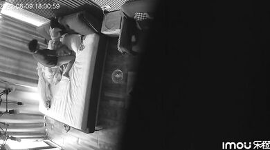 モニタリング 09AUG2022-180047