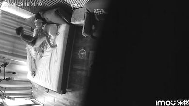 モニタリング 09AUG2022-180047