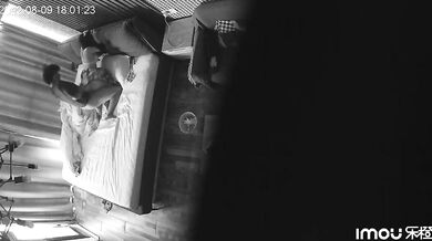 モニタリング 09AUG2022-180047